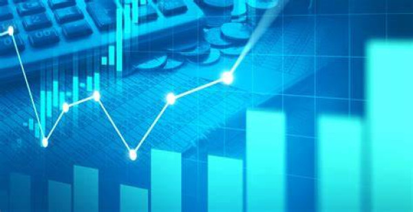 Category Sample Image