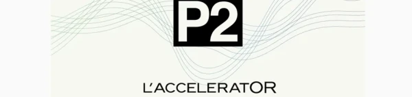 Category Sample Image