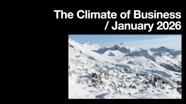 Category Sample Image