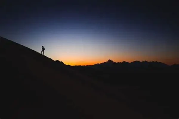 Category Sample Image