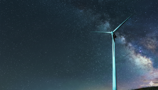 Category Sample Image