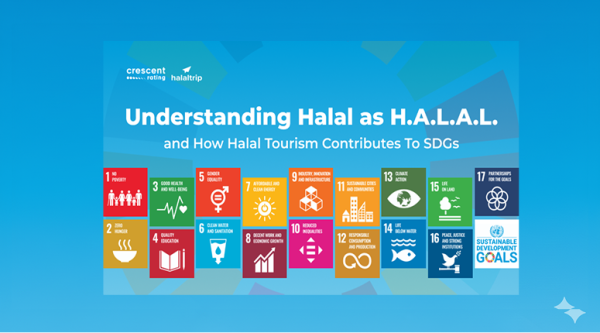 Category Sample Image