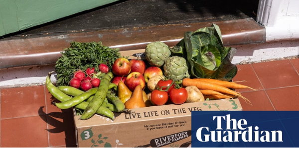 Category Sample Image