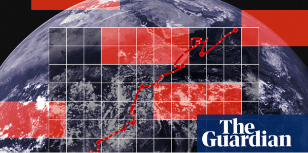 Category Sample Image