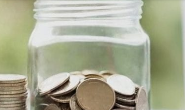 Category Sample Image