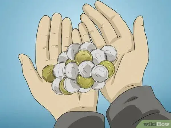 Category Sample Image