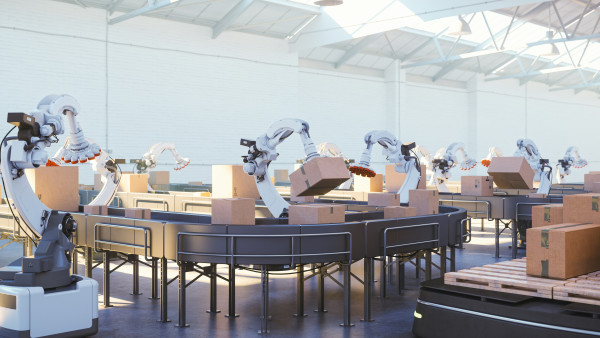 Category Sample Image