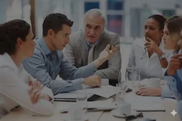 Category Sample Image