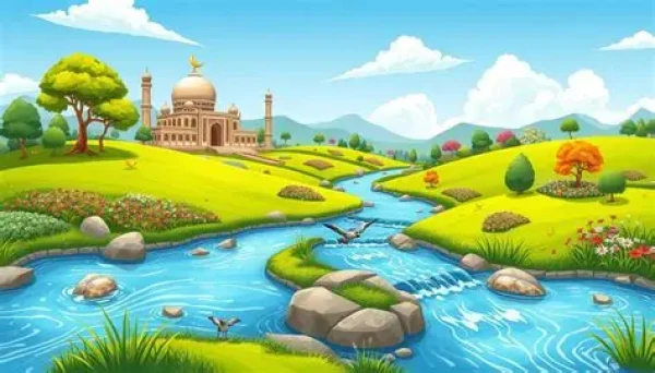 Category Sample Image