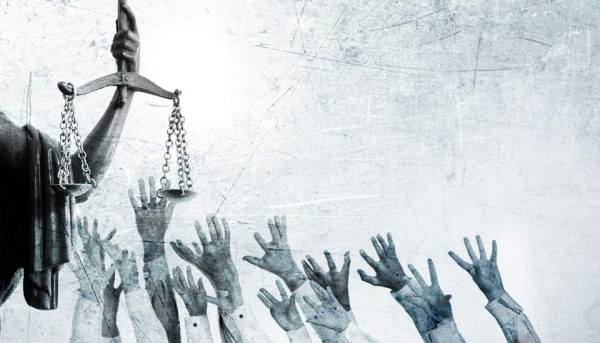 Category Sample Image