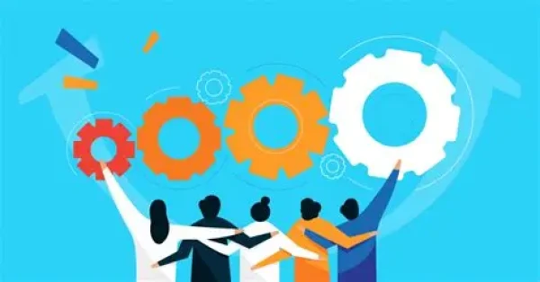 Category Sample Image