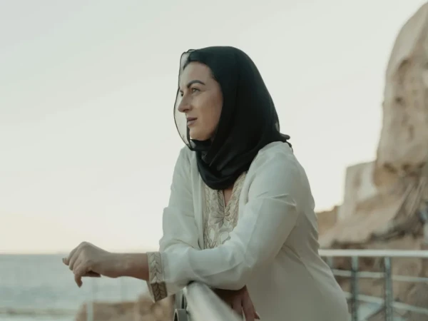 Category Sample Image