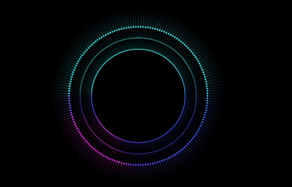 Category Sample Image