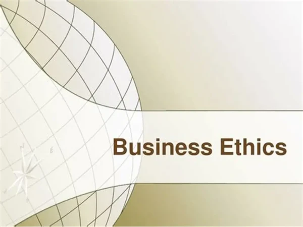 Category Sample Image