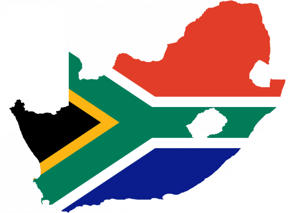 Category Sample Image