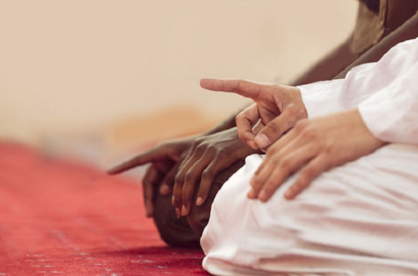 Category Sample Image