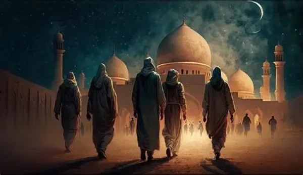 Category Sample Image