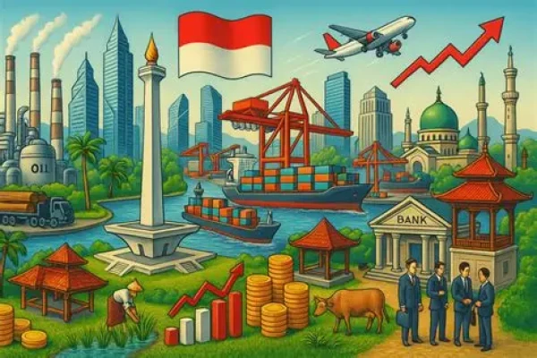 Category Sample Image