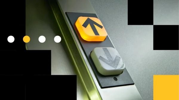 Category Sample Image