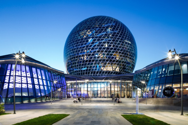 Category Sample Image