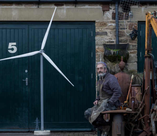 Category Sample Image