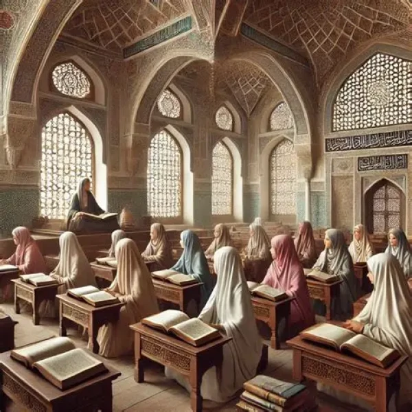 Category Sample Image