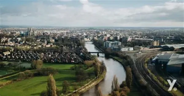 Category Sample Image