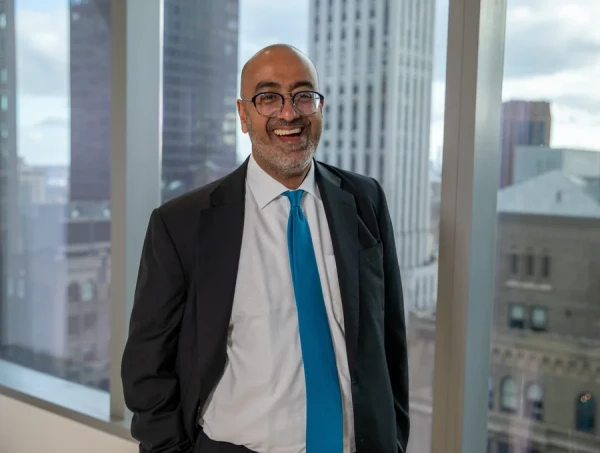 Category Sample Image