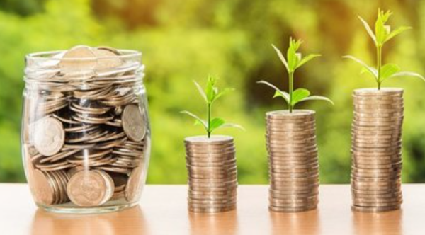 Category Sample Image