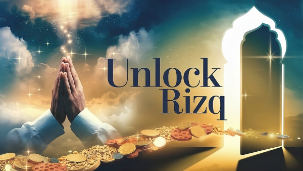 Category Sample Image