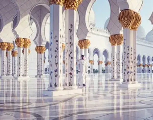 Category Sample Image