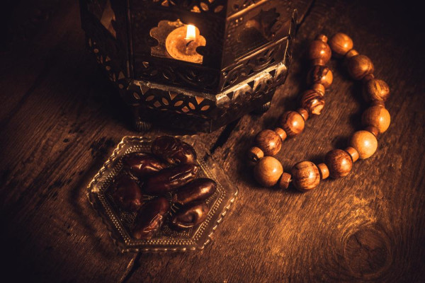 Category Sample Image