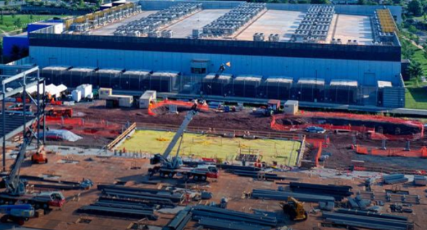 Category Sample Image