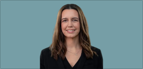 Category Sample Image