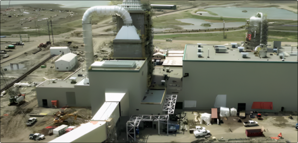 Category Sample Image