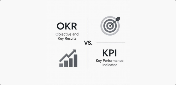 Category Sample Image