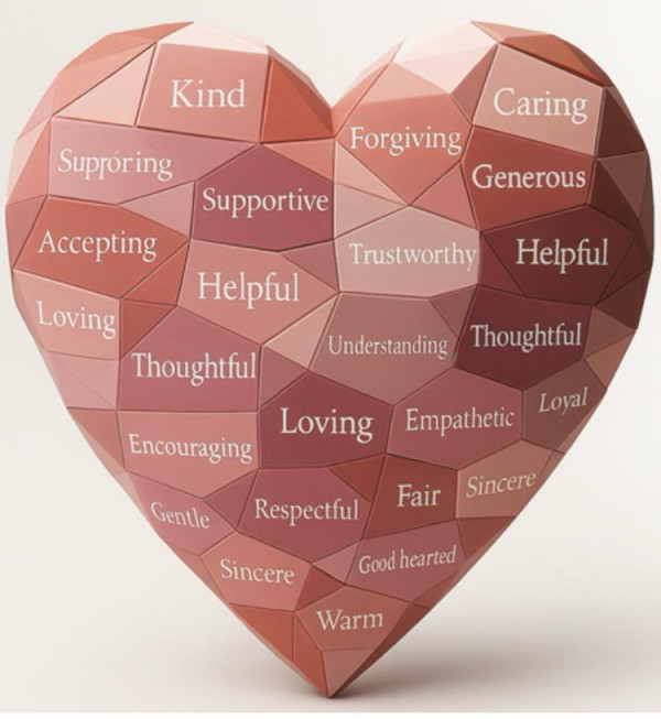 Category Sample Image