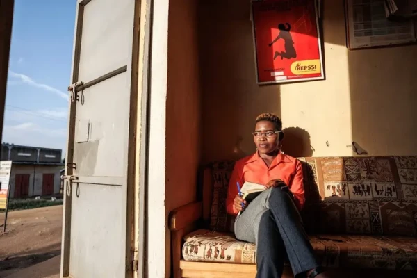 Category Sample Image