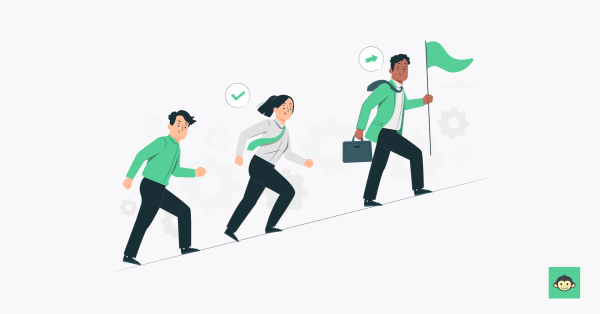 Category Sample Image