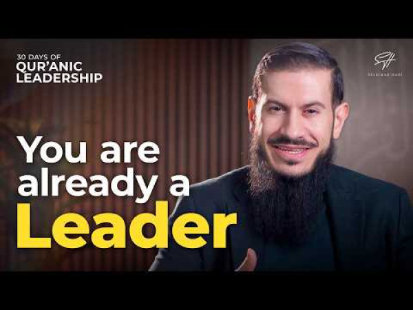 Category Sample Image