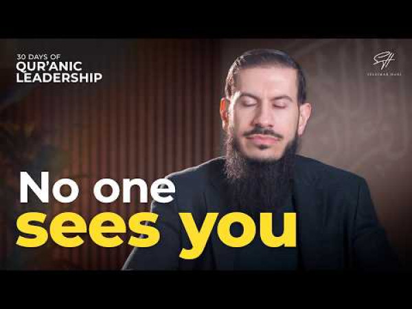 Category Sample Image