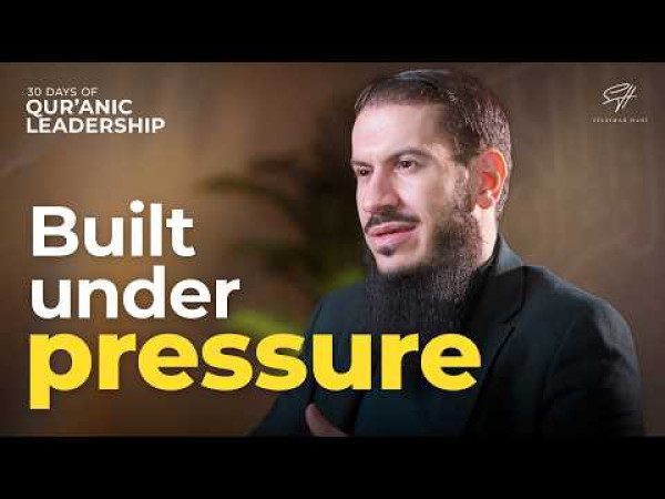 Category Sample Image