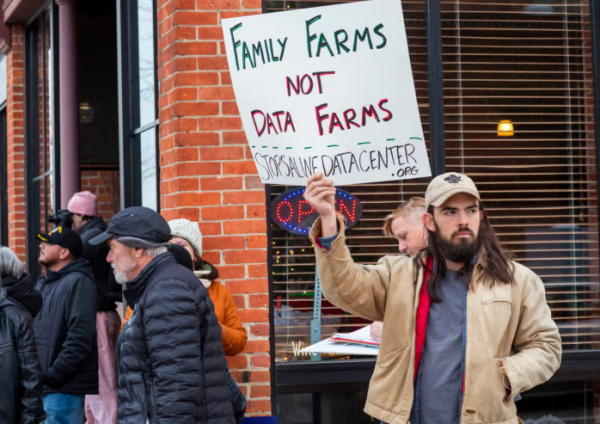 Category Sample Image