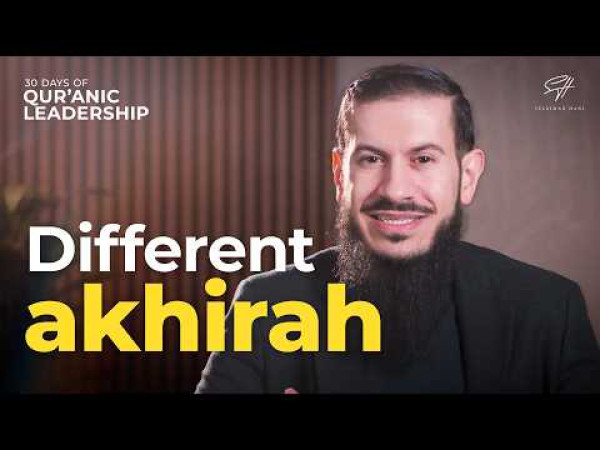 Category Sample Image