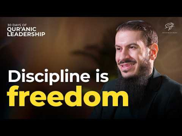 Category Sample Image