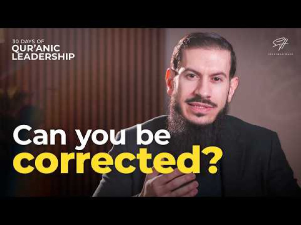 Category Sample Image