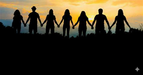 Category Sample Image