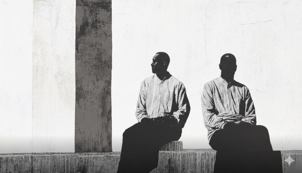 Category Sample Image