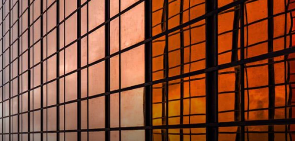 Category Sample Image