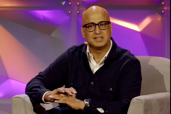 Category Sample Image